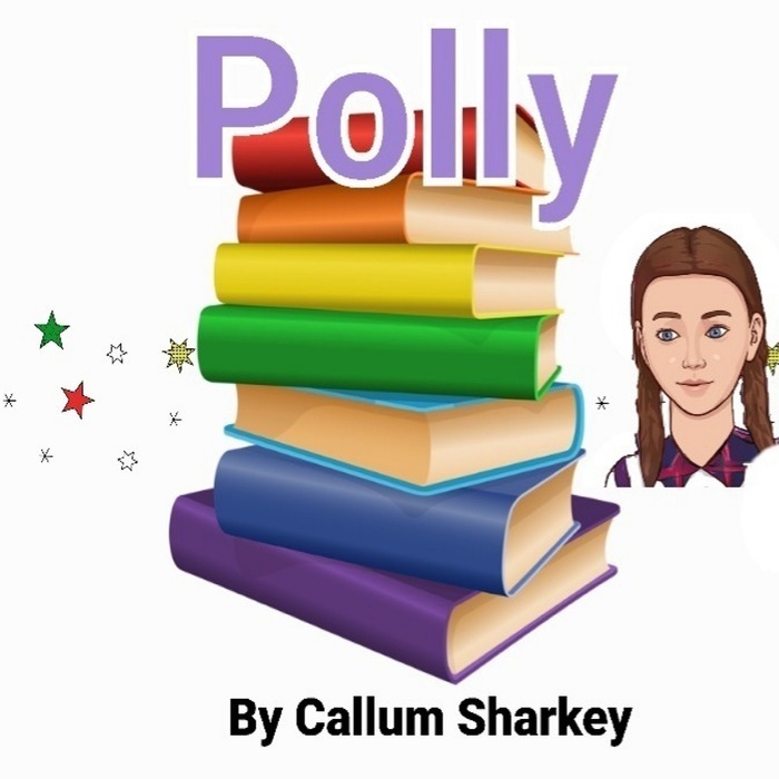 Polly.com